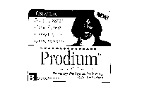 PRODIUM