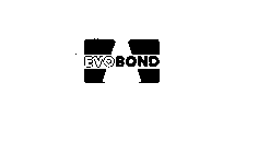 EVOBOND