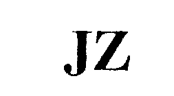 JZ