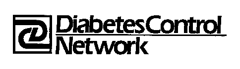 DC DIABETES CONTROL NETWORK