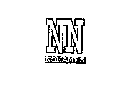 NN NONAMES