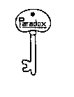 PARADOX