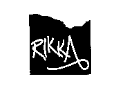 RIKKA