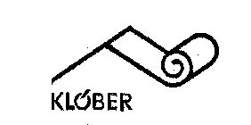 KLOBER