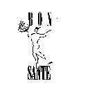 BON SANTE