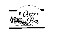 OYSTER BAY