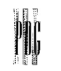 PDG