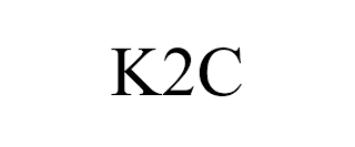 K2C