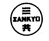 SANKYO