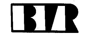 BVR