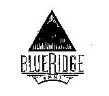 BLUERIDGE BMNT