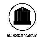 GLOBEFIELD ACADEMY