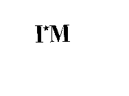 IM