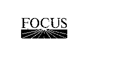 FOCUS