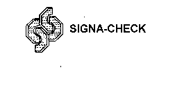 SIGNA-CHECK