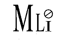 MLI