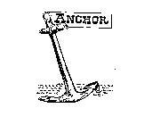 ANCHOR