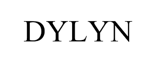 DYLYN