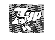 Image Trademark
