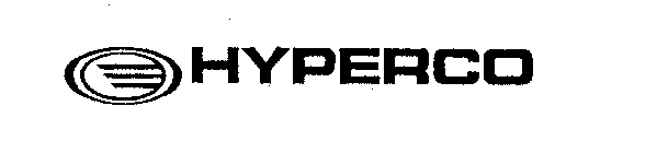 HYPERCO