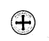 PRIMUS STERILIZER CO. INC.
