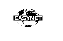 EASYNET