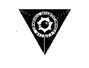 PERSONAL SECURITY PROFILE A.C.M.E.