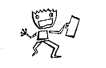 Image Trademark
