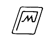 PM
