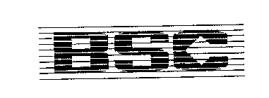 Image for trademark with serial number 74553018