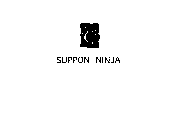 SUPPON NINJA