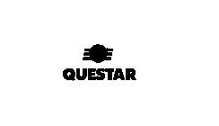 QUESTAR