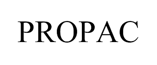 PROPAC