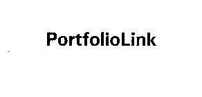 PORTFOLIOLINK