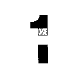 ONE