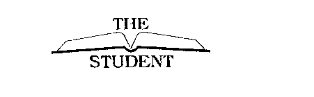 THE STUDENT