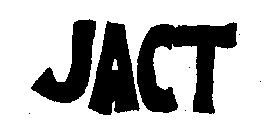 JACT
