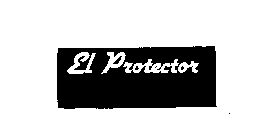 EL PROTECTOR