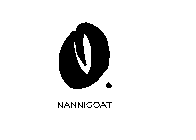 NANNIGOAT