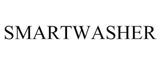 SMARTWASHER
