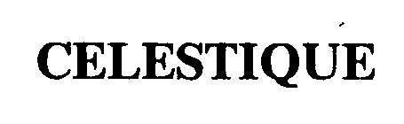 CELESTIQUE