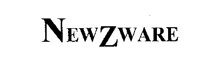 NEWZWARE