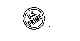 U.S. PRIME