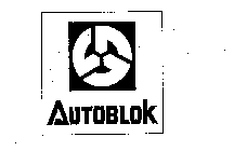 AUTOBLOK