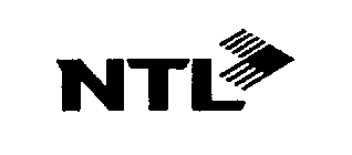 NTL