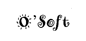 O'SOFT