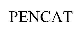 PENCAT