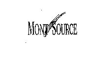 MONT SOURCE