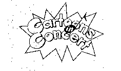 CARTOONS IN CONCERT