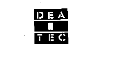 DEA TEC